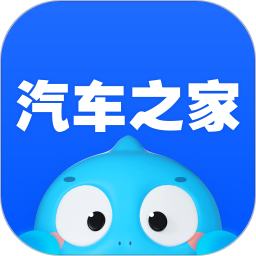 问鼎综合体育:如何影响年轻人的健身理念
